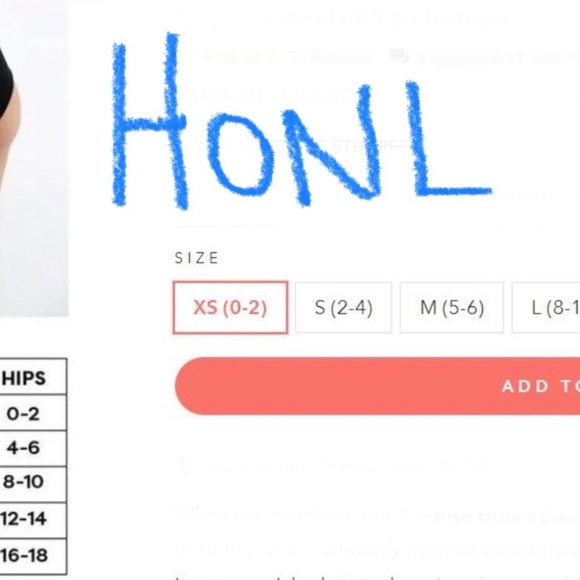 Fused Hawaii Set Medium “Hawaii My Home” - Picture 7 of 7